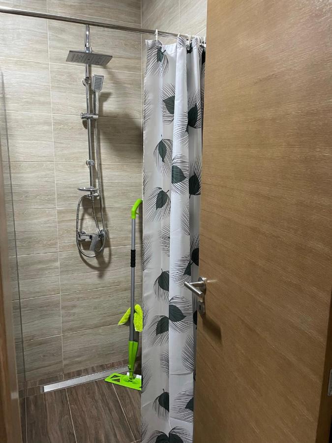 Kraljevi Konaci -Apartmani Bajka Kopaonik Esterno foto